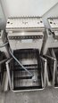 フォト（写真） 使用される SIEMENS Siplace HS50 販売のために