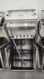 フォト（写真） 使用される SIEMENS Siplace HS50 販売のために