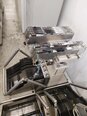 フォト（写真） 使用される SIEMENS Siplace HS50 販売のために