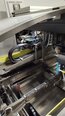 フォト（写真） 使用される SIEMENS Siplace HS50 販売のために