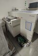 フォト（写真） 使用される SIEMENS Siplace HS50 販売のために