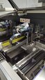 フォト（写真） 使用される SIEMENS Siplace HS50 販売のために