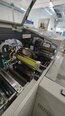 フォト（写真） 使用される SIEMENS Siplace HS50 販売のために