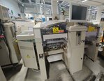 フォト（写真） 使用される SIEMENS Siplace HS50 販売のために