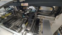 フォト（写真） 使用される SIEMENS Siplace HS50 販売のために