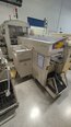 フォト（写真） 使用される SIEMENS Siplace HS50 販売のために