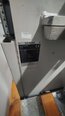 フォト（写真） 使用される SIEMENS Siplace HS50 販売のために