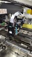 フォト（写真） 使用される SIEMENS Siplace HS50 販売のために