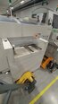 フォト（写真） 使用される SIEMENS Siplace HS50 販売のために