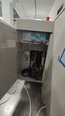 フォト（写真） 使用される SIEMENS Siplace HS50 販売のために