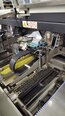 フォト（写真） 使用される SIEMENS Siplace HS50 販売のために
