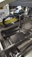 フォト（写真） 使用される SIEMENS Siplace HS50 販売のために