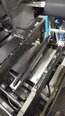 フォト（写真） 使用される SIEMENS Siplace HS50 販売のために