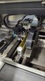 フォト（写真） 使用される SIEMENS Siplace HS50 販売のために