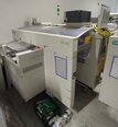 フォト（写真） 使用される SIEMENS Siplace HS50 販売のために
