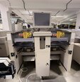 フォト（写真） 使用される SIEMENS Siplace HS50 販売のために