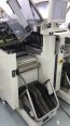 Photo Used SIEMENS Siplace HS60 For Sale