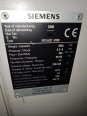 圖為 已使用的 SIEMENS Siplace HS60 待售