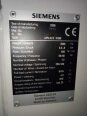 图为 已使用的 SIEMENS Siplace HS60 待售