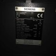 SIEMENS Siplace MTC 2