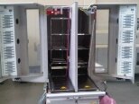 Photo Used SIEMENS Siplace MTC For Sale