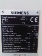 Photo Used SIEMENS Siplace MTC For Sale