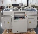 SIEMENS Siplace S23 HM