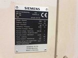 Photo Used SIEMENS Siplace S25 HM For Sale