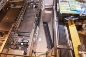 フォト（写真） 使用される SIEMENS Siplace S25 HM 販売のために