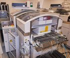 フォト（写真） 使用される SIEMENS Siplace S25 HM 販売のために