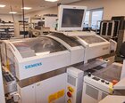 フォト（写真） 使用される SIEMENS Siplace S25 HM 販売のために