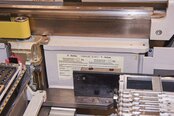 フォト（写真） 使用される SIEMENS Siplace S25 HM 販売のために
