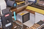 フォト（写真） 使用される SIEMENS Siplace S25 HM 販売のために