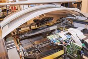 フォト（写真） 使用される SIEMENS Siplace S25 HM 販売のために
