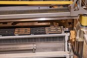 フォト（写真） 使用される SIEMENS Siplace S25 HM 販売のために