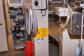 フォト（写真） 使用される SIEMENS Siplace S25 HM 販売のために