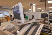 フォト（写真） 使用される SIEMENS Siplace S25 HM 販売のために