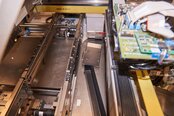 フォト（写真） 使用される SIEMENS Siplace S25 HM 販売のために