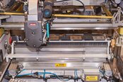 フォト（写真） 使用される SIEMENS Siplace S25 HM 販売のために