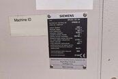 フォト（写真） 使用される SIEMENS Siplace S25 HM 販売のために