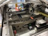 Photo Used SIEMENS Siplace S27 HM For Sale