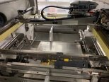 Photo Used SIEMENS Siplace S27 HM For Sale