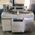 Photo Used SIEMENS Siplace S27 HM For Sale