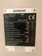 Photo Used SIEMENS Siplace S27 HM For Sale