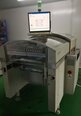 Photo Used SIEMENS Siplace S27 HM For Sale