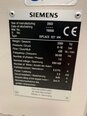 Photo Used SIEMENS Siplace S27 HM For Sale