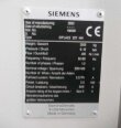 사진 사용됨 SIEMENS Siplace S27 HM 판매용