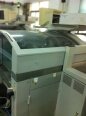 Photo Used SIEMENS Siplace S27 HM For Sale