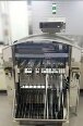 Photo Used SIEMENS Siplace S27 HM For Sale