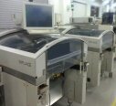 Photo Used SIEMENS Siplace S27 HM For Sale